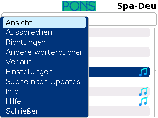 Ge_menu_1